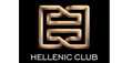 Hellenic Club Canberra Ltd